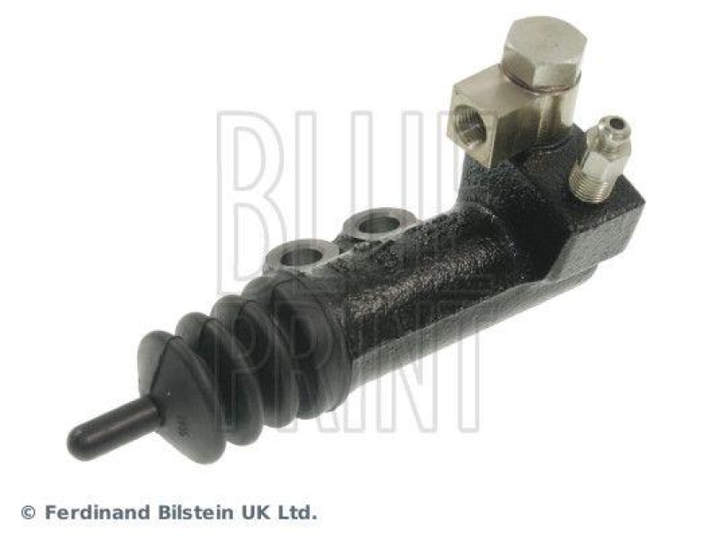 BLUE PRINT ADG03655 Kupplungsnehmerzylinder f&uuml;r KIA