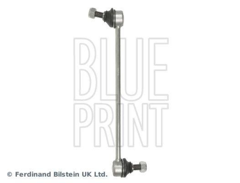 BLUE PRINT ADT38529 Verbindungsstange mit Sicherungsmuttern f&uuml;r TOYOTA