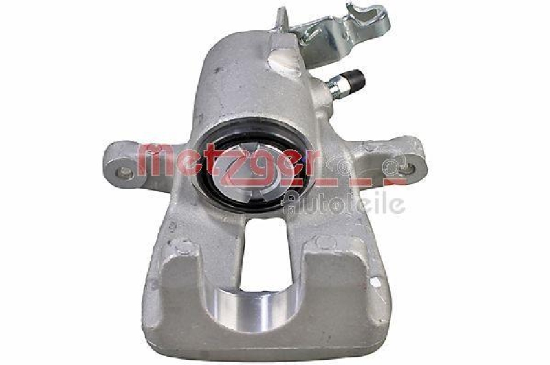 METZGER 6260490 Bremssattel Neuteil f&uuml;r AUDI/SEAT/VW HA rechts