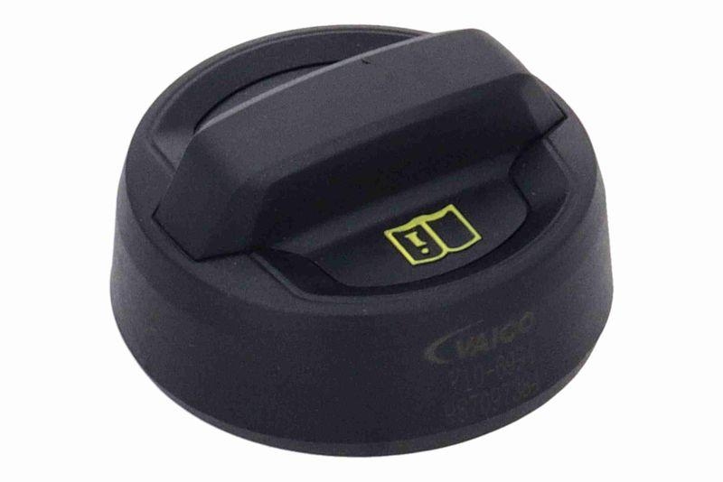 VAICO V10-6994 Verschluss, &Ouml;leinf&uuml;llstutzen f&uuml;r AUDI