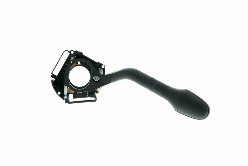 VEMO V15-80-3242 Lenkstockschalter Wischer-Einheit ohne Heckwischer für VW