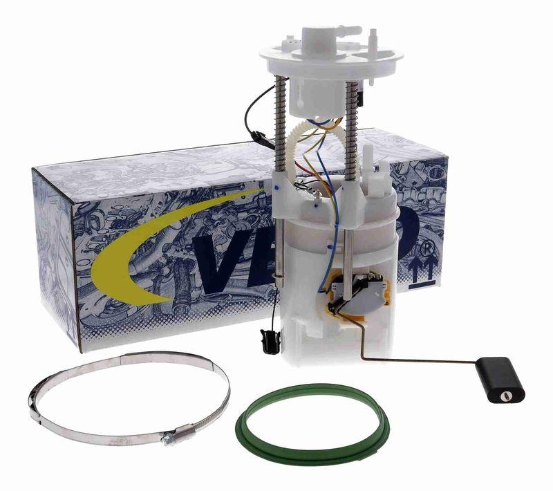 VEMO V20-09-0010 Kraftstoff-F&ouml;rdereinheit f&uuml;r BMW