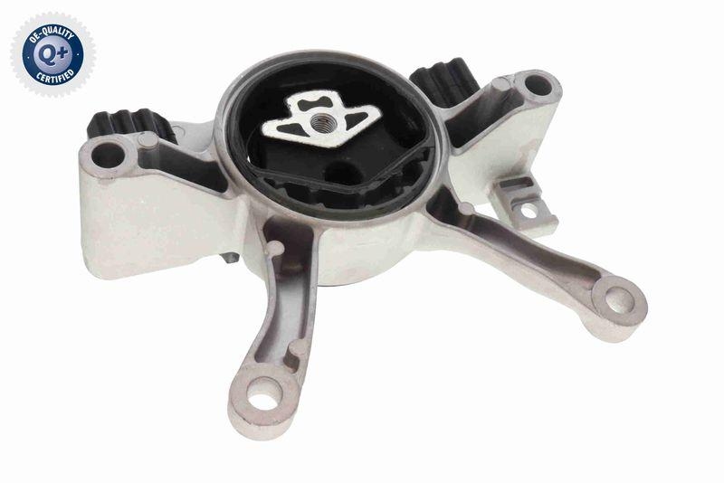 VAICO V20-4305 Lagerung, Automatikgetriebe hinten f&uuml;r BMW