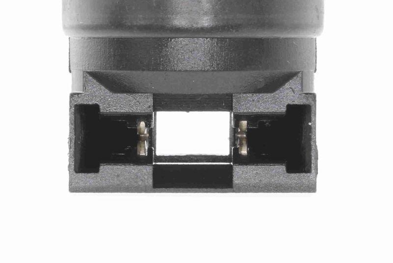 VEMO V20-77-1040 Schaltventil, Automatikgetriebe schwarz f&uuml;r BMW