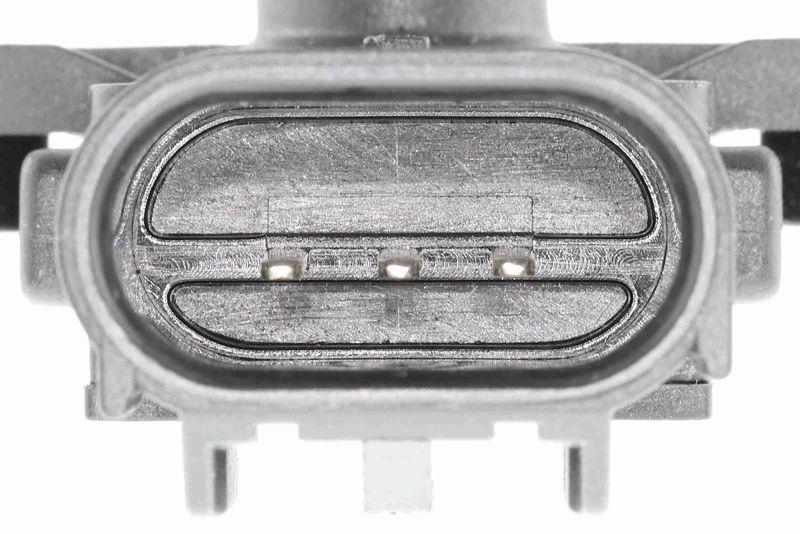 VEMO V25-72-0133 Sensor, Saugrohrdruck f&uuml;r FORD