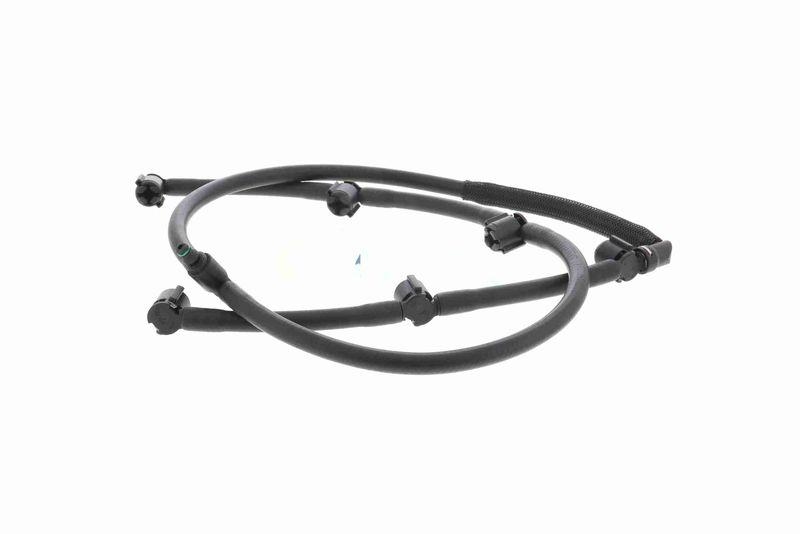 VAICO V30-3752 Schlauch, Leckkraftstoff f&uuml;r MERCEDES-BENZ