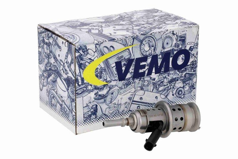 VEMO V30-68-0020 Dosiermodul, Harnstoffeinspritzung für MERCEDES-BENZ