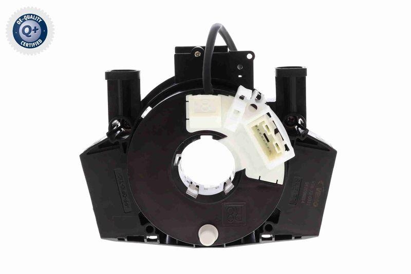 VEMO V38-72-0331 Wickelfeder, Airbag f&uuml;r NISSAN