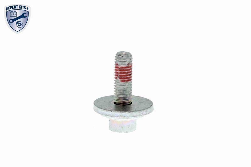 VAICO V40-1064 Lagerung, Lenker Vorderachse, Kit mit Schraube f&uuml;r OPEL