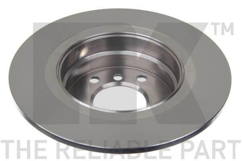 NK 201556 Bremsscheibe f&uuml;r BMW