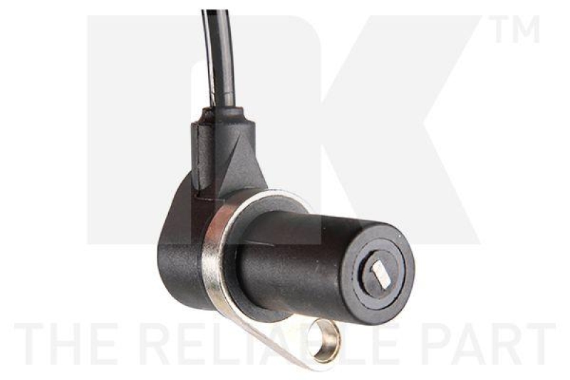 NK 293452 Sensor, Raddrehzahl f&uuml;r HYUNDAI