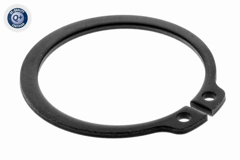 ACKOJA A52-1171 Trag-/F&uuml;hrungsgelenk f&uuml;r HYundAI