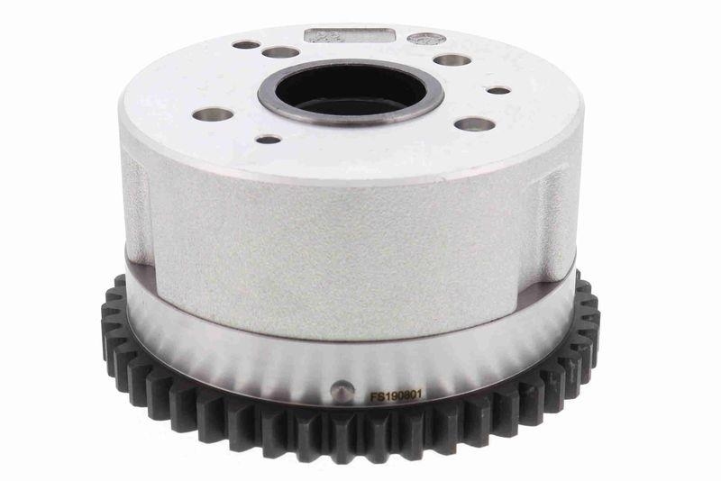 ACKOJA A53-0096 Nockenwellenversteller für Steuerkette, Einlassseite für KIA