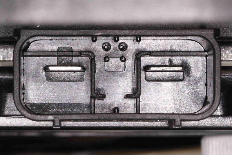 ACKOJA A70-01-0013 Lüfter, Motorkühlung für TOYOTA