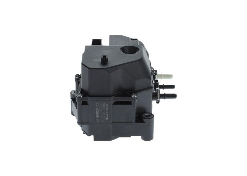 Bosch 0 444 110 003 Versorgungsmodul