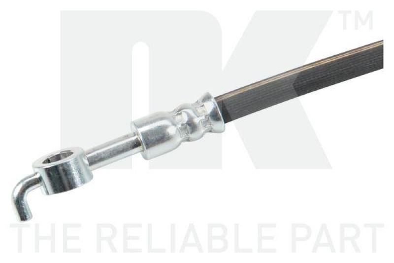 NK 8534146 f&uuml;r HYUNDAI