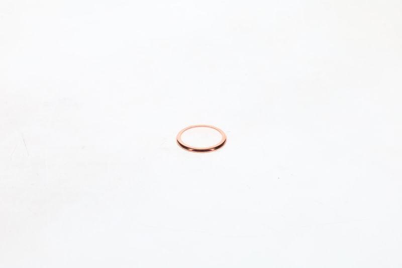 BOSCH 1 420 211 005 Dichtung