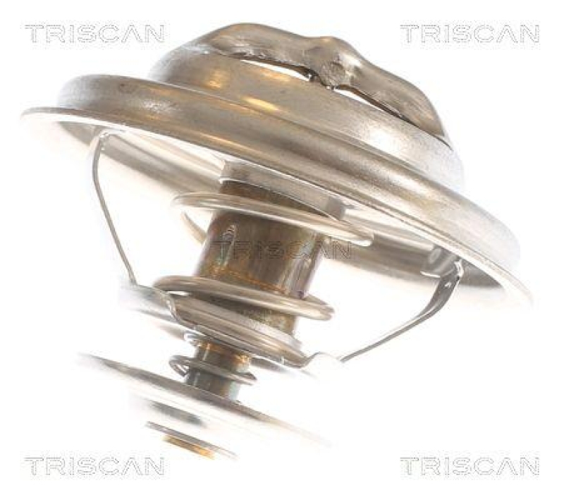 TRISCAN 8620 6382 Thermostat f&uuml;r Bmw, Opel (1)