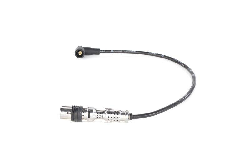 BOSCH 0 986 357 732 Z&uuml;ndleitung