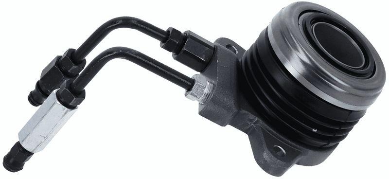 SACHS 3182654171 Zentralausrücker Kupplung