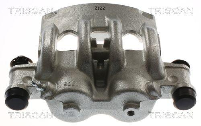TRISCAN 8175 15233 Triscan Bremssattel f&uuml;r Caliper Iveco