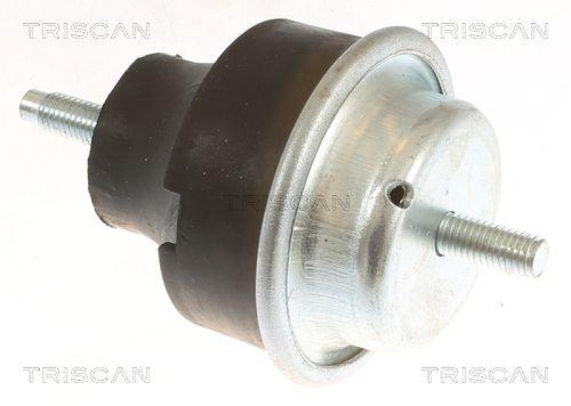 TRISCAN 8505 28113 Motoraufh&auml;ngung f&uuml;r Citroen, Peugeot