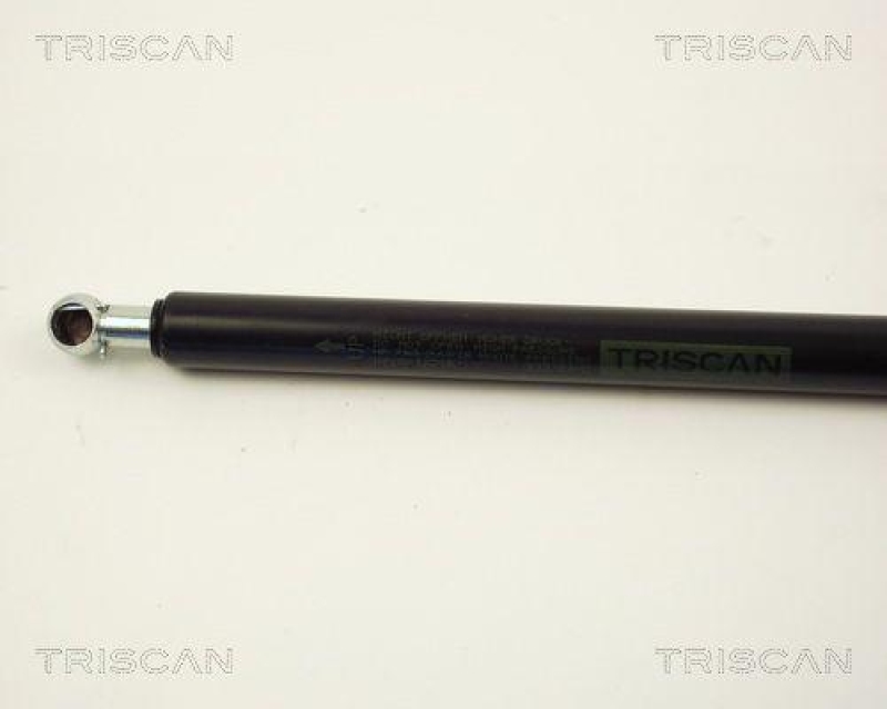 TRISCAN 8710 12205 Gasfeder Hinten für Alfa 146