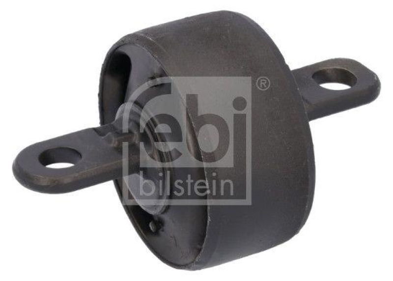 FEBI BILSTEIN 184479 Querlenkerlager f&uuml;r HYUNDAI