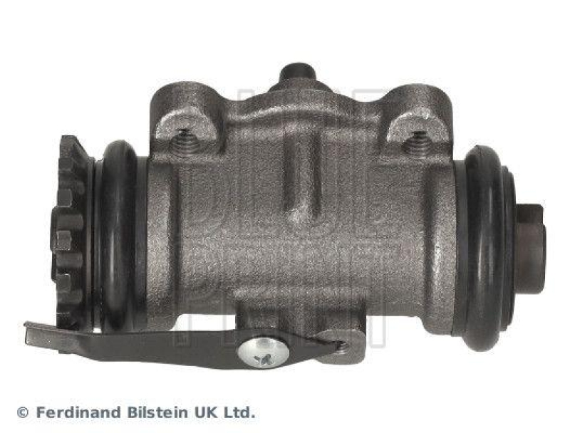 BLUE PRINT ADBP440011 Radbremszylinder f&uuml;r Isuzu