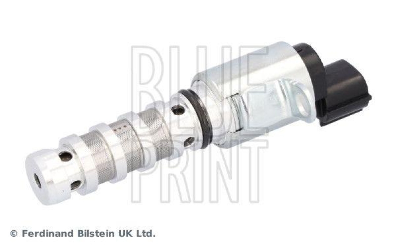 BLUE PRINT ADBP740098 Magnetventil f&uuml;r Nockenwellenverstellung f&uuml;r HYUNDAI