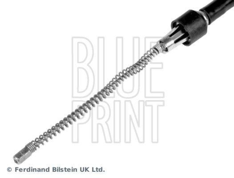 BLUE PRINT ADZ94649 Handbremsseil f&uuml;r Isuzu