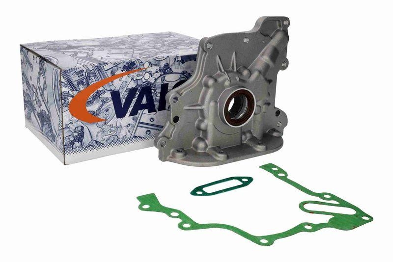 VAICO V10-6995 &Ouml;lpumpe f&uuml;r VAG