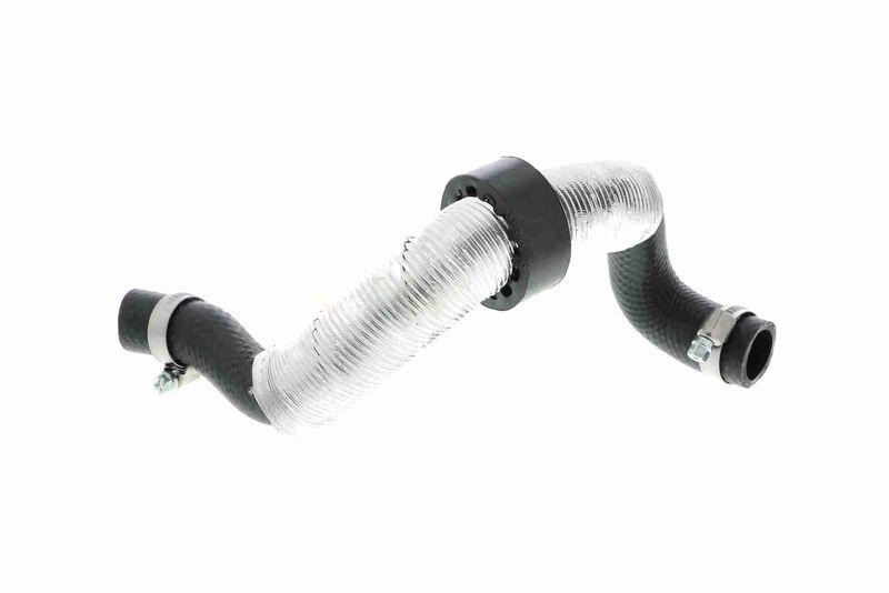 VAICO V20-2945 K&uuml;hlerschlauch f&uuml;r MINI