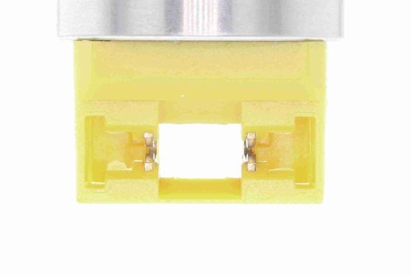 VEMO V20-77-1041 Schaltventil, Automatikgetriebe Gelb für BMW