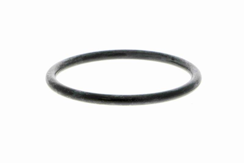 VAICO V22-50012 Wasserpumpe, Motork&uuml;hlung mit Dichtungssatz f&uuml;r CITRO&Euml;N