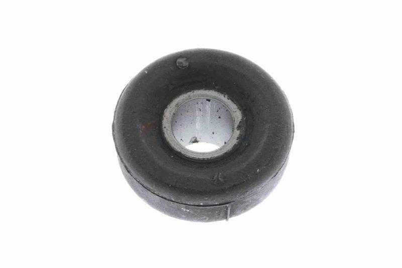 VAICO V24-0369 Lagerung, Stabilisator Vorderachse, Au&szlig;en f&uuml;r FIAT