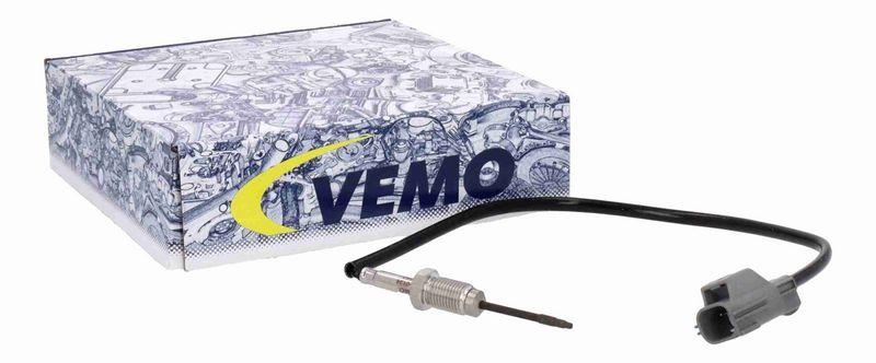 VEMO V25-72-0134 Sensor, Abgastemperatur f&uuml;r FORD