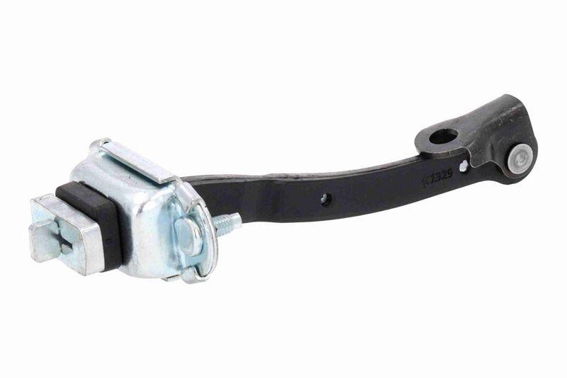 VAICO V40-2386 T&uuml;rfeststeller f&uuml;r OPEL