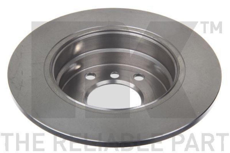 NK 201557 Bremsscheibe f&uuml;r BMW