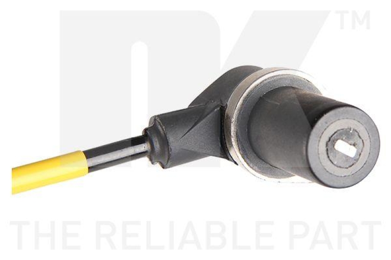 NK 293453 Sensor, Raddrehzahl f&uuml;r HYUNDAI