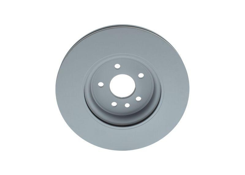 Bosch 0 986 479 G96 Bremsscheibe BD2940