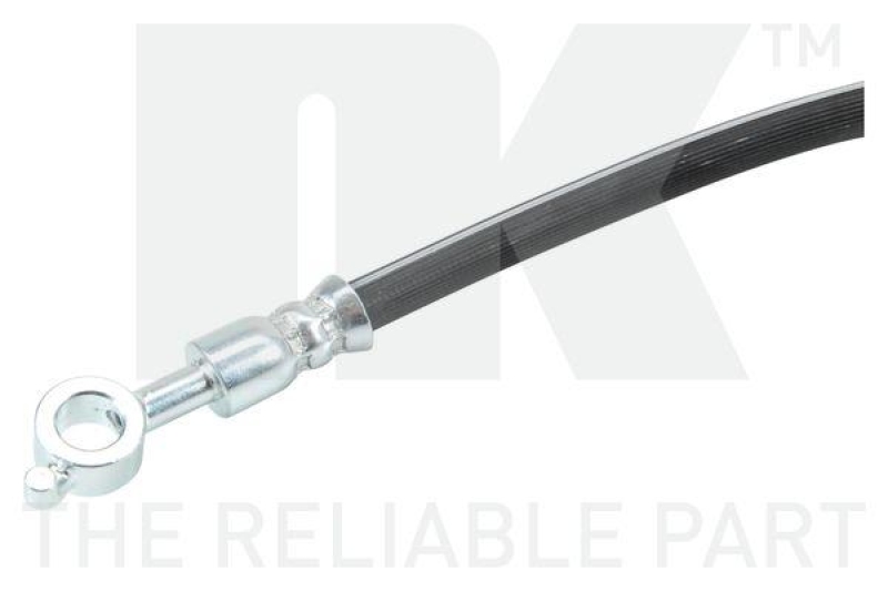 NK 8534147 für HYUNDAI