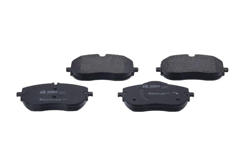 VALEO 610541 SBB-Satz - EV