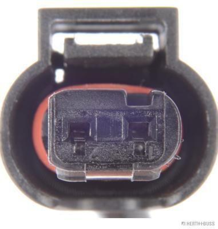 HERTH+BUSS 70682100 Sensor, Abgastemperatur