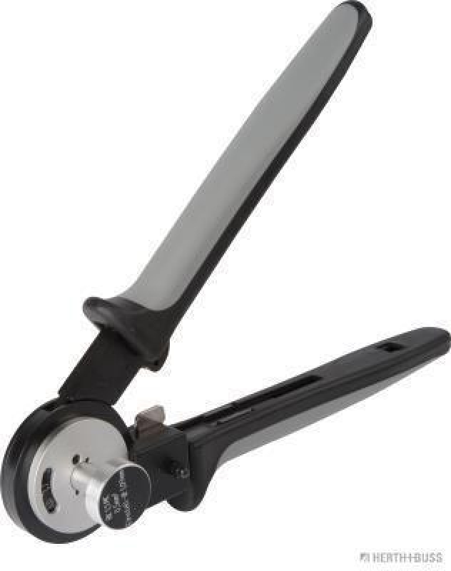 HERTH+BUSS 95942386 Crimpzange 10337086 | KOSTAL RK 1,5 MC | 0,5mm²