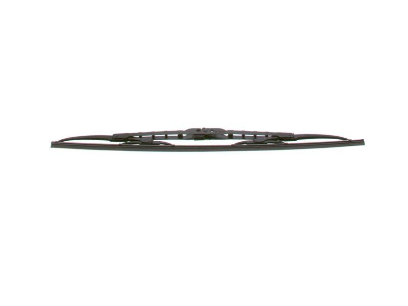B-Ware BOSCH 3 397 001 748 Wischblatt 500 Twin Scheibenwischer 500 mm