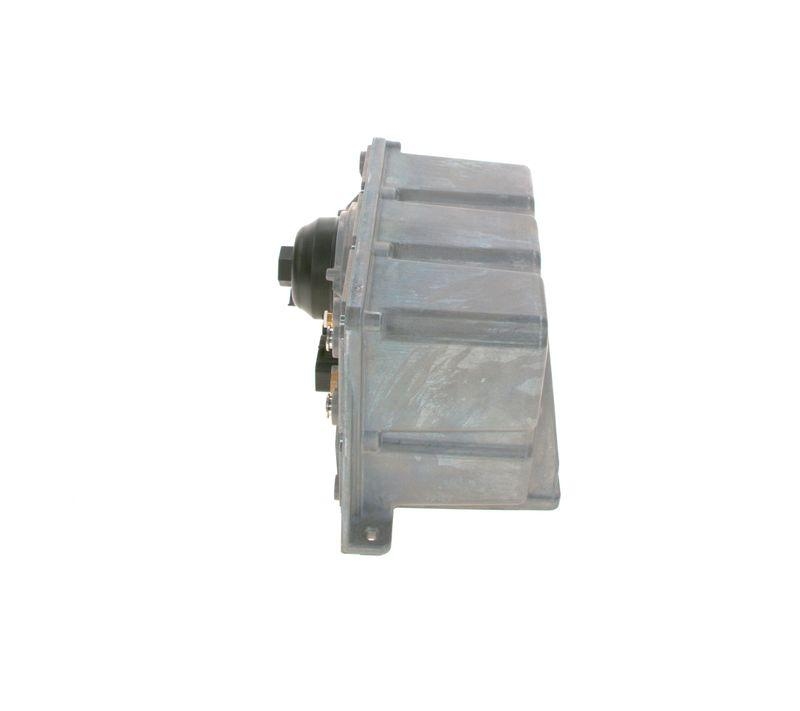 BOSCH 0 444 010 037 Fördermodul Harnstoffeinspritzung