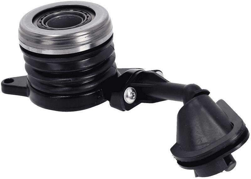 SACHS 3182654173 Zentralausrücker Kupplung