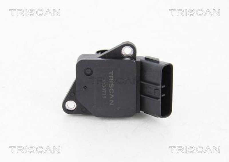TRISCAN 8812 13621 Luftmassenmesser f&uuml;r Toyota