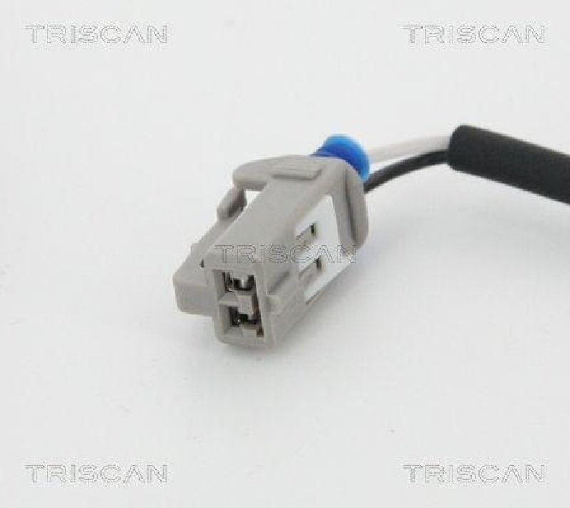 TRISCAN 8180 13216 Sensor, Raddrehzahl f&uuml;r Toyota